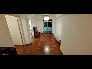北角 - High Life Mansion 09