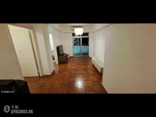 北角 - High Life Mansion 09