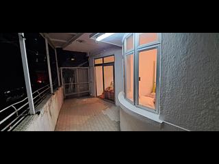 北角 - High Life Mansion 11