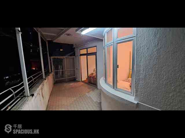 北角 - High Life Mansion 11