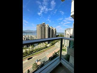 Ma On Shan - Silversands Tower 5A 02