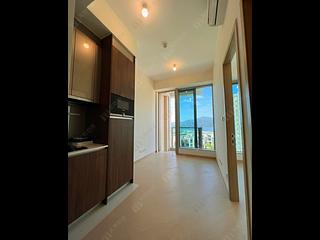 Ma On Shan - Silversands Tower 5A 03