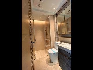 Ma On Shan - Silversands Tower 5A 04