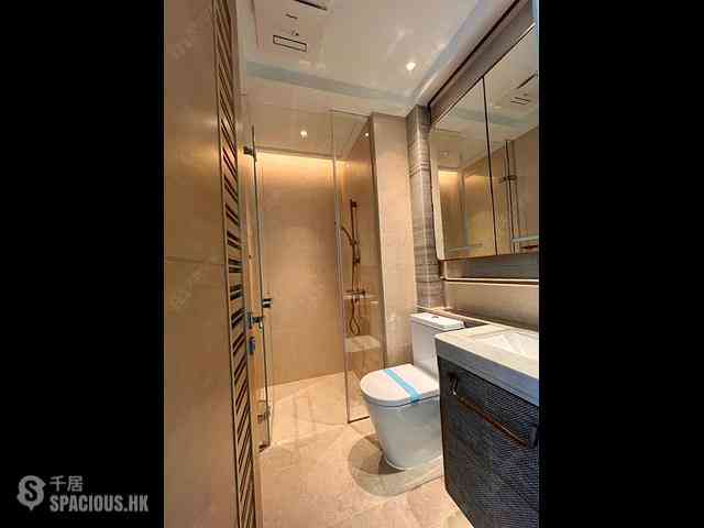 Ma On Shan - Silversands Tower 5A 04