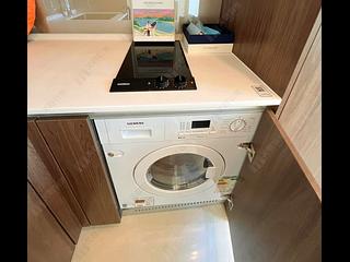 Ma On Shan - Silversands Tower 5A 05