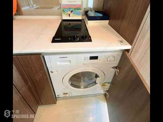 Ma On Shan - Silversands Tower 5A 05
