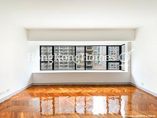Ap Lei Chau - South Horizons Phase 4 The Oasis Berkeley Court (Block 33) 04