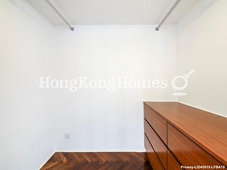 Ap Lei Chau - South Horizons Phase 4 The Oasis Berkeley Court (Block 33) 05