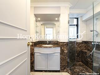 Ap Lei Chau - South Horizons Phase 4 The Oasis Berkeley Court (Block 33) 06
