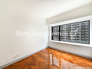 Ap Lei Chau - South Horizons Phase 4 The Oasis Berkeley Court (Block 33) 07