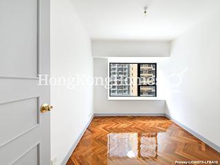 Ap Lei Chau - South Horizons Phase 4 The Oasis Berkeley Court (Block 33) 08