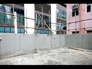 Wan Chai - 135, Queen's Road East 14