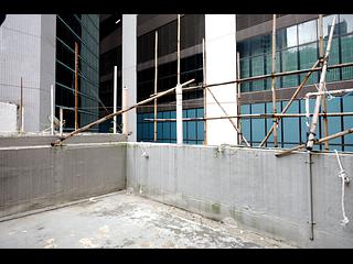 Wan Chai - 135, Queen's Road East 16