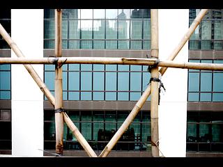 Wan Chai - 135, Queen's Road East 17