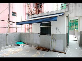 Wan Chai - 135, Queen's Road East 19