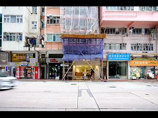 Wan Chai - 135, Queen's Road East 20