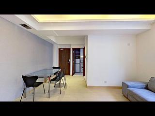 Happy Valley - 31, Sing Woo Road 04