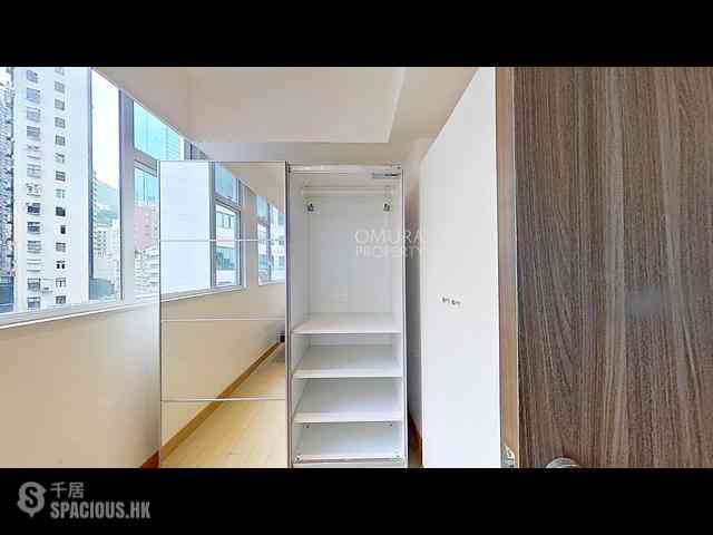 Happy Valley - 31, Sing Woo Road 10