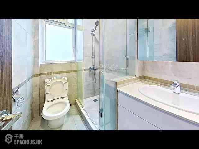 Happy Valley - 31, Sing Woo Road 11