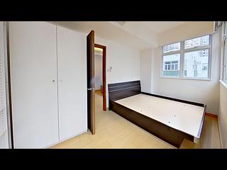 Happy Valley - 31, Sing Woo Road 13