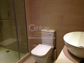 Mid Levels Central - Jing Tai Garden Mansion 08