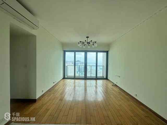 Cyberport - Residence Bel-Air 01