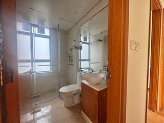 Cyberport - Residence Bel-Air 03
