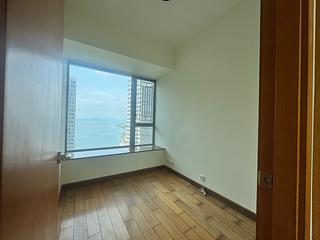 Cyberport - Residence Bel-Air 04