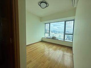 Cyberport - Residence Bel-Air 06