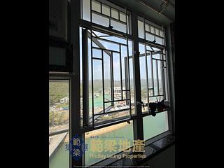 梅窩 - 銀河苑 銀朗閣 (B座) 06