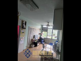 梅窩 - 銀河苑 銀朗閣 (B座) 09