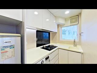 Happy Valley - 31, Sing Woo Road 10