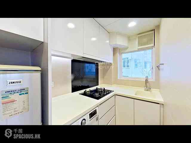 Happy Valley - 31, Sing Woo Road 10