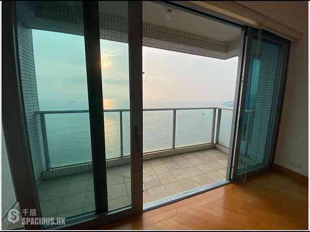 数码港 - 贝沙湾 01