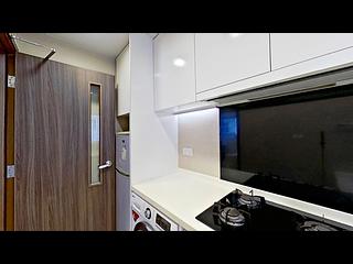 Happy Valley - 31, Sing Woo Road 11