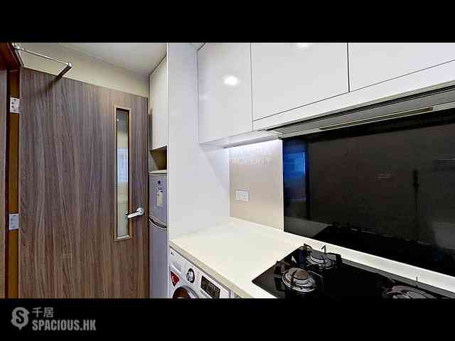 Happy Valley - 31, Sing Woo Road 11