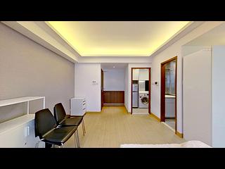 Happy Valley - 31, Sing Woo Road 12