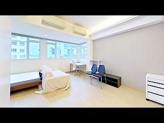 Happy Valley - 31, Sing Woo Road 13