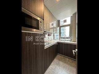 Tai Kok Tsui - L・Living 23 05
