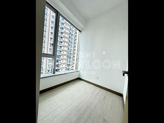 Tai Kok Tsui - L・Living 23 06