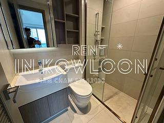 Tai Kok Tsui - L・Living 23 11