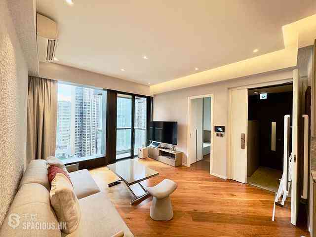 Tin Hau - The Pavilia Hill 01