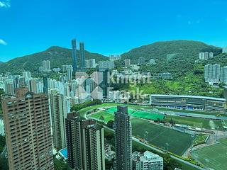 礼顿山 - 礼顿山 03