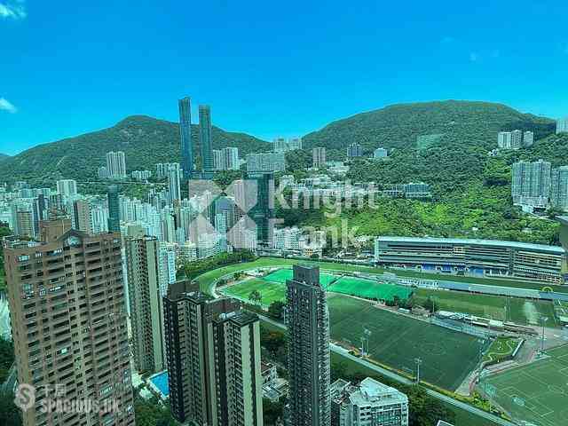 礼顿山 - 礼顿山 03