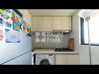 Sheung Wan - The Bellevue Place 05