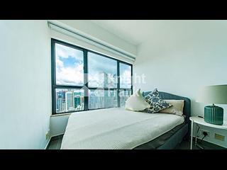 Sheung Wan - The Bellevue Place 06