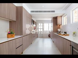 Shek O - 16, Big Wave Bay Road 03