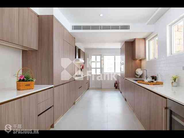 Shek O - 16, Big Wave Bay Road 03