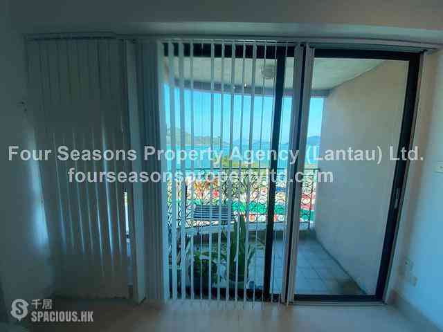 Mui Wo - Sea Crest Terrace 02