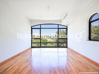 Chung Hom Kok - Casa Del Sol 04
